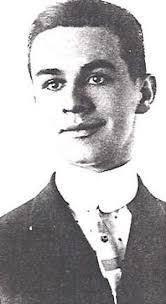 Preston Dent's Instagram, Twitter & Facebook