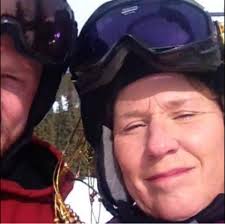 Great addition to Leadville, Colorado, nightlife at the Famous