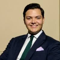 100+ "Santillan Reyes" profiles