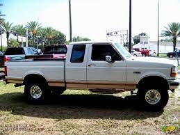 1995 Ford F150 Eddie Bauer 4 1995 Ford F150 Classic Car Insurance Ford F150
