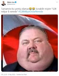 128 milyar doları kim aldı? Hfttv9qmmbwc3m