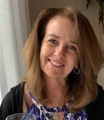 Obituary information for Therese M. Muska