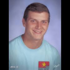 Connor Ennis' Lacrosse Recruiting Profile