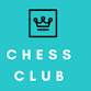 Chess Club event image