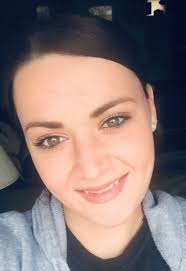 Lacey Porter Obituary November 20, 2021