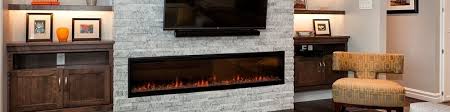 Maybe you would like to learn more about one of these? Pam Tower Interior Designer Tower Interiors Linkedin