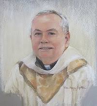 Msgr. Conahan Tribute
