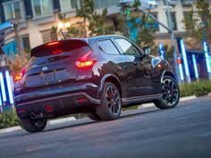 7 best pathfinder images pathfinder nissan pathfinder nissan pinterest