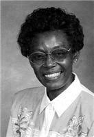 Hazel McLaughlin Obituary (2020)