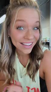 Prspr Wellness Rockwall Nutrition