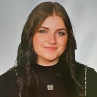 Frank Dubicki's Instagram, Twitter & Facebook