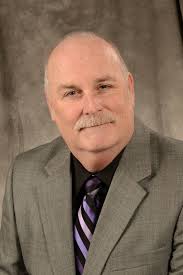 The Trials and Tribulations of Growing… by John Yerger