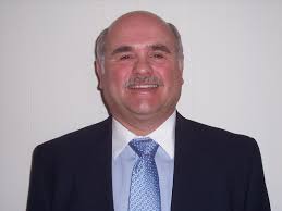 Billy Thomas Obituary (1939