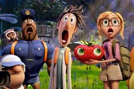 Aile arasında 2017 full hd film i̇zle tek parça 1080p türkçe cehennem i̇ndir tv youtube 720p jet netflix bölüm dailymotion google puhu. En Iyi Netflix Aile Filmleri Tum Aile Bireylerinin Izleyebilecegi Filmler Teknoblog