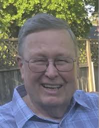 Wilmer Waldman (Wally) Obituary