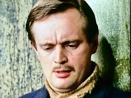 Red Dwarf Episode Welcome to Colditz Discussion