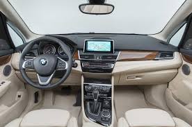 images?q=tbn:ANd9GcSNajxV6PD4xSlj1h 4pC9C63lzGJKsaqpwqC2hZuNHdjLE4J24 در دفاع «BMW» از برترین برند لوکس جهان