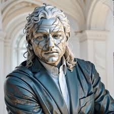 Ricardo Strauss (@straussric)