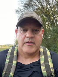 This journey to battling our own minds to become the people we want to be  is not an easy journey. I'm no longer hiding behind the walls and I'm going  to let