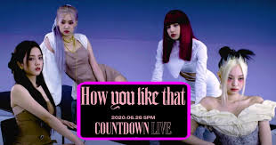 Check the blackpink tour schedule below to learn more about upcoming performances, visit this site regularly for future updates, and score your tickets right away! Blackpink Will Hold A Live Countdown With Fans Around The World Ahead Of Their Comeback Koreaboo