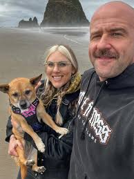 Reunion in Hawaii 🎄🥰 To be honest, I had been sick (well, and still  recovering 🤧) ever since I got a cold