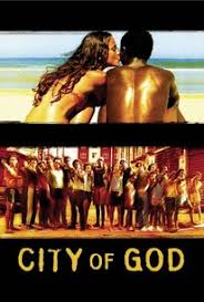 Use the citation below to add this movie page to your bibliography: Cidade De Deus City Of God Movie Quotes Rotten Tomatoes
