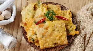 We did not find results for: 7 Resep Tempe Goreng Tepung Renyah Untuk Camilan Pagi Food Fimela Com