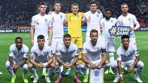 Bulgaria Vs England Live Stream How To Watch Euro 2020 Qualifier Football Online England National Football Team Football Ufc Events