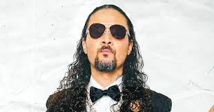 BIZZY BONE with Special Guests in Seattle at Nectar Lounge