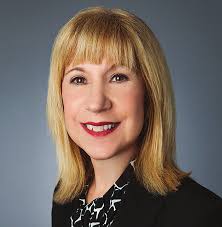 PETROBRAS: THE WHOLE BARREL IS TAINTED, NOT JUST FOUR ROTTEN APPLES