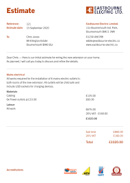 Pvc or polyvinyl chloride pipe. Plumbers Software By Yourtradebase