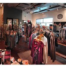 When the sun reaches my sister we are a hair salon in the tradition of the arts and crafts movement, a time in our history when beautiful things, were revered. Utopia Gift Shop Santa Fe New Mexico Facebook 482 Photos