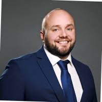 George Wininger Email & Phone Number