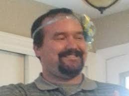 Fundraiser for Pamela Colvin by Joshua Pollard : The Colvin Family