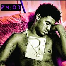 Stream Dorian Baez music