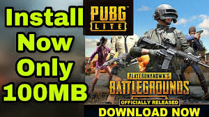 Vpn for pubg mobil lite apk 1.0.0 for android. Strange Vpn Apk Download For Pubg Lite