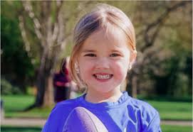 Meridian Fall 2025 Activity Guide.pub (Read-Only)