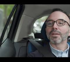 Parole inattendue : Gavin's Clemente Ruiz