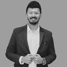 Pranav Motarwar