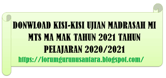 We did not find results for: Download Kisi Kisi Dan Blue Print Soal Bahasa Inggris Pts 1