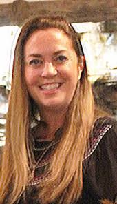 Women and Adversity: March, Women's History Month, Marie Benedict, Writer  of Historical Fiction