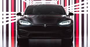 Nu cu mult timp în urmă autoturismele hibride au. Ecq Bhyel7mncm