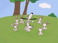 We did not find results for: Best Snoopy Gifs Primo Gif Latest Animated Gifs