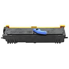 Konica minolta pagepro 1500w drivers were collected from official websites of manufacturers and other trusted sources. Buy Konica Minolta Pagepro 1350w Printer Toner Cartridges