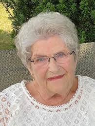 Tim Vanravenswaay's Instagram, Twitter & Facebook