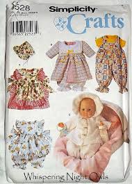 Bitty Baby Doll Clothes Patterns Pin By Jill Schmidt On Sewing Baby Dolls Baby Doll Clothes Bitty Baby