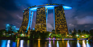 We did not find results for: An Overview Of The World S Biggest Land Based Casinos