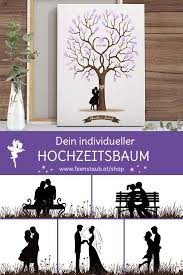 Ihr Wunscht Euch Ein Etwas Anderes Gastebuch Fur Euer Fest Oder Ihr Seid Auf Der Suche Baum Hochzeit Fingerabdruck Baum Hochzeit Gastebuch Hochzeit Gestalten