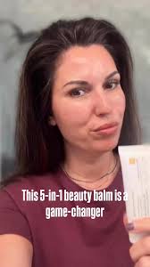 My Must-Have? Youth Activating...