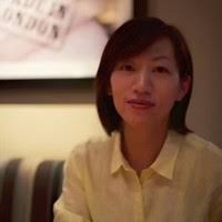 Jenny Zhong Email & Phone Number